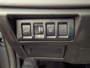 Thumbnail image of 2024 Subaru Outback at PremierSubaruKia-USED of Branford, CT