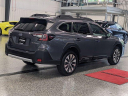 Thumbnail image of 2024 Subaru Outback at PremierSubaruKia-USED of Branford, CT