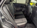Thumbnail image of 2024 Subaru Outback at PremierSubaruKia-USED of Branford, CT