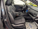 Thumbnail image of 2024 Subaru Outback at PremierSubaruKia-USED of Branford, CT