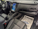 Thumbnail image of 2024 Subaru Outback at PremierSubaruKia-USED of Branford, CT