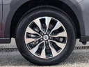 Thumbnail image of 2024 Subaru Outback at PremierSubaruKia-USED of Branford, CT