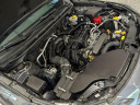 Thumbnail image of 2024 Subaru Outback at PremierSubaruKia-USED of Branford, CT