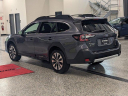 Thumbnail image of 2024 Subaru Outback at PremierSubaruKia-USED of Branford, CT