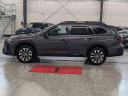 Thumbnail image of 2024 Subaru Outback at PremierSubaruKia-USED of Branford, CT