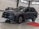 Thumbnail image of 2024 Subaru Outback at PremierSubaruKia-USED of Branford, CT