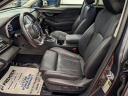 Thumbnail image of 2024 Subaru Outback at PremierSubaruKia-USED of Branford, CT