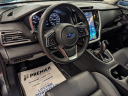 Thumbnail image of 2024 Subaru Outback at PremierSubaruKia-USED of Branford, CT