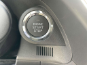 Thumbnail image of 2024 Subaru WRX at East Hills Volkswagen Subaru of Sayville