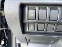 Thumbnail image of 2024 Subaru WRX at East Hills Volkswagen Subaru of Sayville