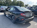 Thumbnail image of 2024 Subaru WRX at East Hills Volkswagen Subaru of Sayville