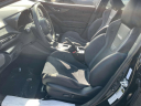Thumbnail image of 2024 Subaru WRX at East Hills Volkswagen Subaru of Sayville