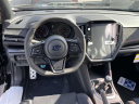 Thumbnail image of 2024 Subaru WRX at East Hills Volkswagen Subaru of Sayville