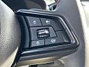 2024 Subaru WRX TR at East Hills Volkswagen Subaru of Sayville