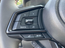 Thumbnail image of 2024 Subaru WRX at East Hills Volkswagen Subaru of Sayville