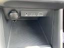 Thumbnail image of 2024 Subaru WRX at East Hills Volkswagen Subaru of Sayville