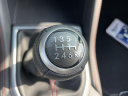Thumbnail image of 2024 Subaru WRX at East Hills Volkswagen Subaru of Sayville