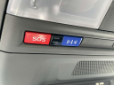 Thumbnail image of 2024 Subaru WRX at East Hills Volkswagen Subaru of Sayville