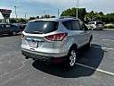 Thumbnail image of 2015 Ford Escape at Team E-Z Auto - Fayetteville