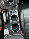 Thumbnail image of 2015 Ford Escape at Team E-Z Auto - Fayetteville