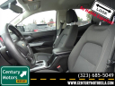 Thumbnail image of 2017 Chevrolet Colorado at Century Motors