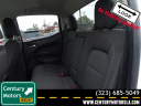 Thumbnail image of 2017 Chevrolet Colorado at Century Motors