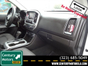 Thumbnail image of 2017 Chevrolet Colorado at Century Motors