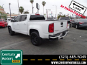 Thumbnail image of 2017 Chevrolet Colorado at Century Motors