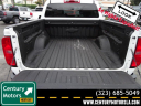 Thumbnail image of 2017 Chevrolet Colorado at Century Motors