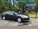 Thumbnail image of 2018 Nissan Altima at Sweet Rides, LLC
