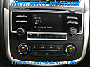 Thumbnail image of 2018 Nissan Altima at Sweet Rides, LLC