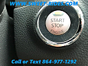 Thumbnail image of 2018 Nissan Altima at Sweet Rides, LLC