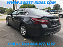 Thumbnail image of 2018 Nissan Altima at Sweet Rides, LLC