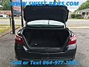 Thumbnail image of 2018 Nissan Altima at Sweet Rides, LLC