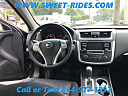 Thumbnail image of 2018 Nissan Altima at Sweet Rides, LLC