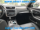 Thumbnail image of 2018 Nissan Altima at Sweet Rides, LLC