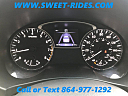 Thumbnail image of 2018 Nissan Altima at Sweet Rides, LLC