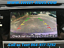 Thumbnail image of 2018 Nissan Altima at Sweet Rides, LLC