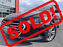 Thumbnail image of 2018 Hyundai ELANTRA at EurobahnBmwMiniMercedesBenz of Greensboro, NC