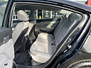 Thumbnail image of 2018 Hyundai ELANTRA at EurobahnBmwMiniMercedesBenz of Greensboro, NC