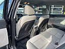 Thumbnail image of 2018 Hyundai ELANTRA at EurobahnBmwMiniMercedesBenz of Greensboro, NC