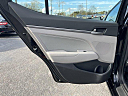 Thumbnail image of 2018 Hyundai ELANTRA at EurobahnBmwMiniMercedesBenz of Greensboro, NC