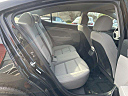 Thumbnail image of 2018 Hyundai ELANTRA at EurobahnBmwMiniMercedesBenz of Greensboro, NC