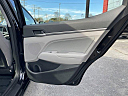 Thumbnail image of 2018 Hyundai ELANTRA at EurobahnBmwMiniMercedesBenz of Greensboro, NC