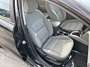 Thumbnail image of 2018 Hyundai ELANTRA at EurobahnBmwMiniMercedesBenz of Greensboro, NC