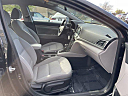 Thumbnail image of 2018 Hyundai ELANTRA at EurobahnBmwMiniMercedesBenz of Greensboro, NC