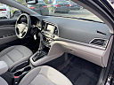 Thumbnail image of 2018 Hyundai ELANTRA at EurobahnBmwMiniMercedesBenz of Greensboro, NC