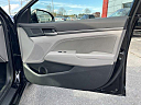 Thumbnail image of 2018 Hyundai ELANTRA at EurobahnBmwMiniMercedesBenz of Greensboro, NC