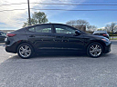 Thumbnail image of 2018 Hyundai ELANTRA at EurobahnBmwMiniMercedesBenz of Greensboro, NC