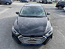 Thumbnail image of 2018 Hyundai ELANTRA at EurobahnBmwMiniMercedesBenz of Greensboro, NC